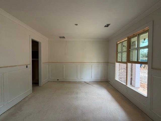 House in Buford, Georgia, United States 3 - 18943071