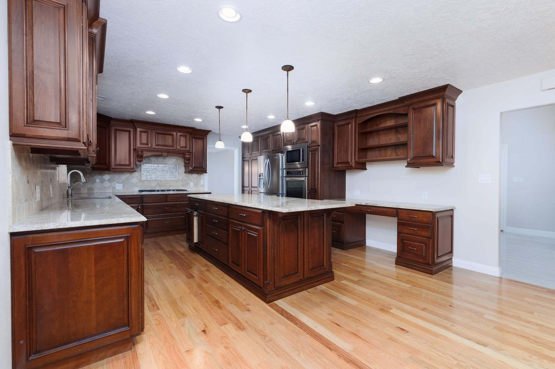 House in St. George, Utah, United States 4 - 18942285