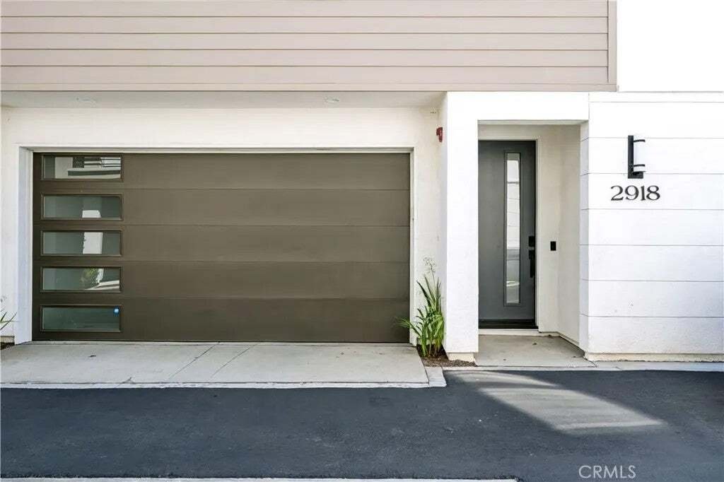 Townhouse in Torrance, California, United States 1 - 18943268