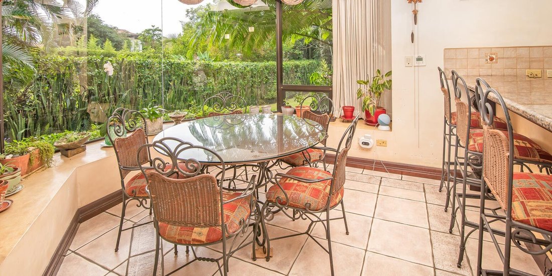 Condo in San Rafael, Guanacaste Province, Costa Rica 4 - 18941758