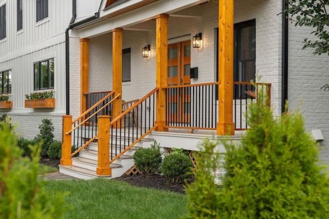 House in Arlington, Virginia, United States 2 - 18941591