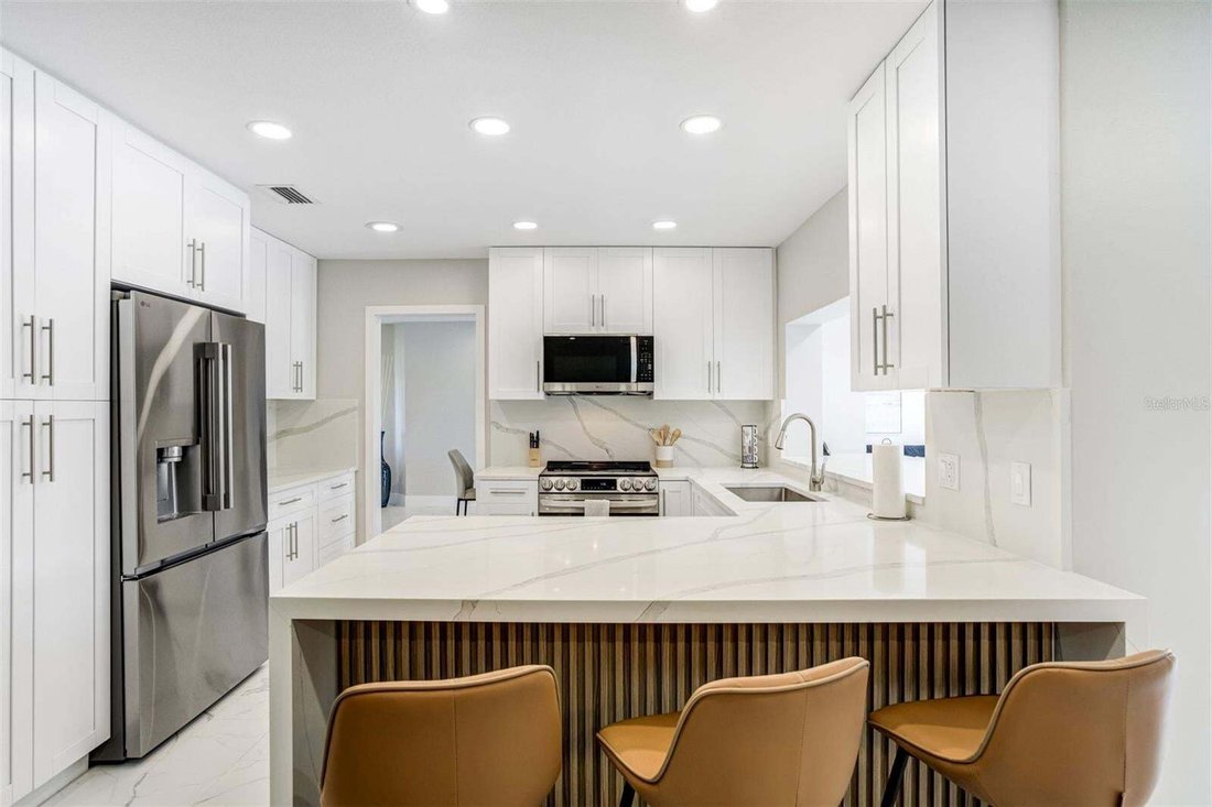 House in Tampa, Florida, United States 4 - 18942969