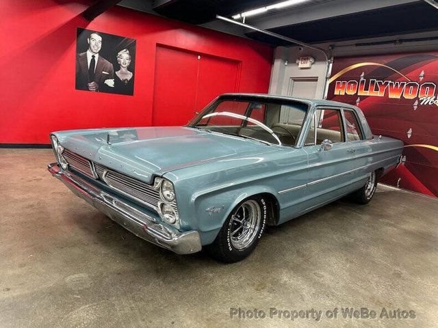 Plymouth Fury in Calverton, NY, United States 4 - 18942528
