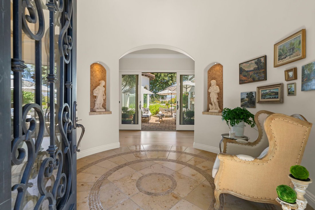 House in Gilroy, California, United States 2 - 18940455