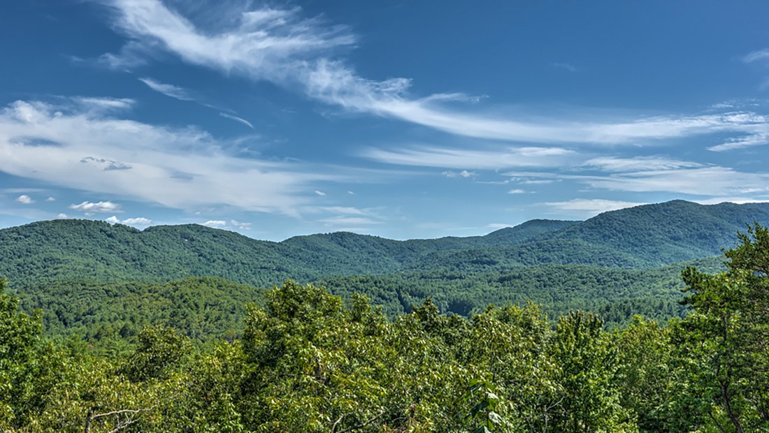 House in Blue Ridge, Georgia, United States 2 - 18940458