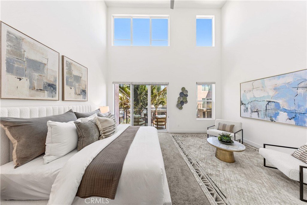 Condo in Irvine, California, United States 3 - 18942822