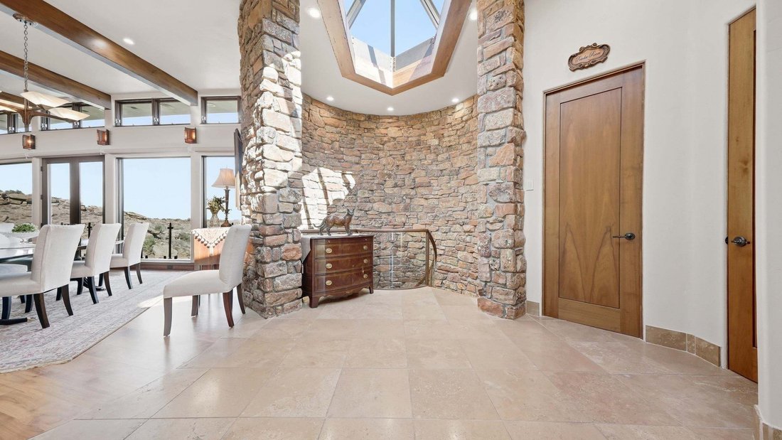 House in Grand Junction, Colorado, United States 4 - 18941942