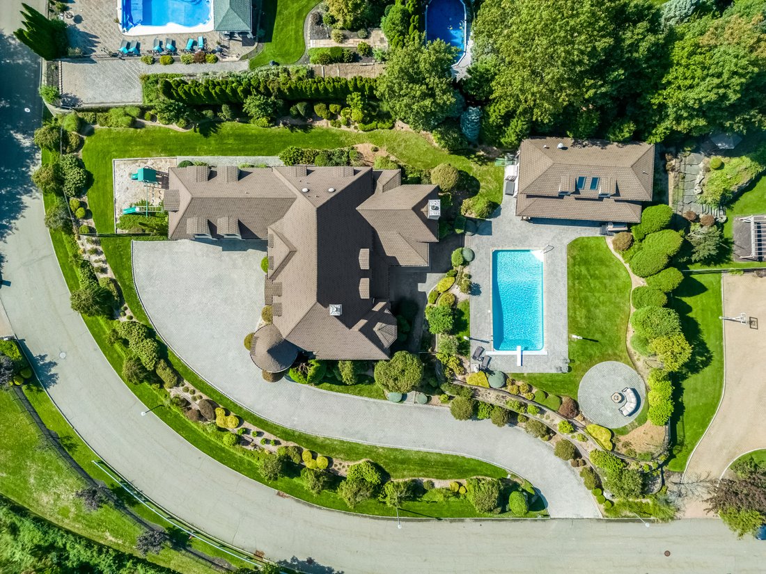 House in Totowa, New Jersey, United States 1 - 18940976