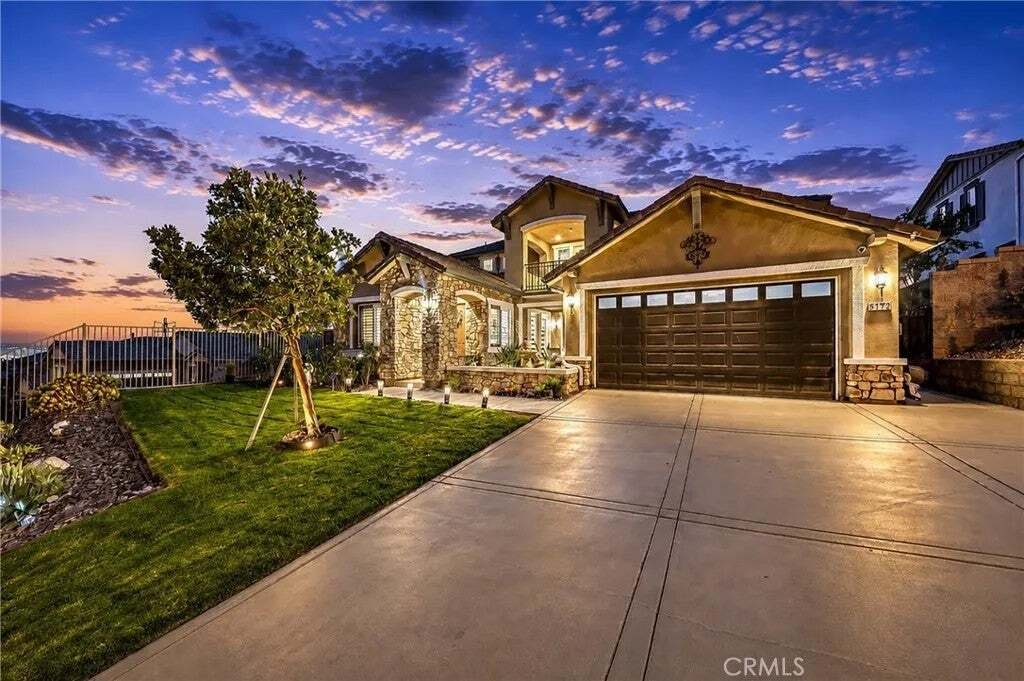Casa a Rancho Cucamonga, California, Stati Uniti 2 - 18700926