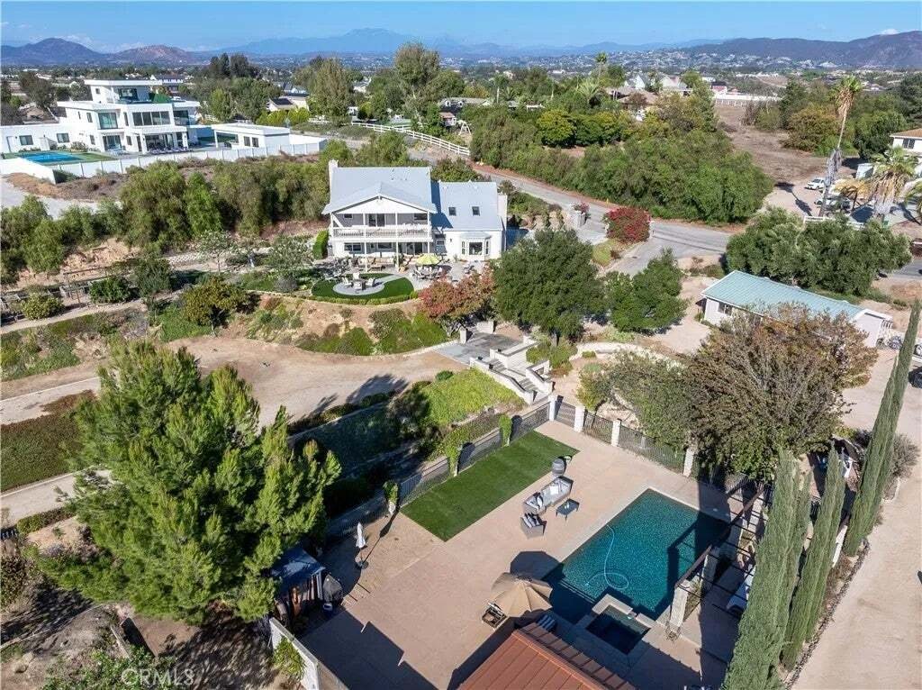 House in Temecula, California, United States 4 - 18943329