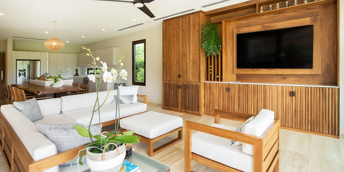 House in Tamarindo, Santa Cruz, Costa Rica 3 - 18941692