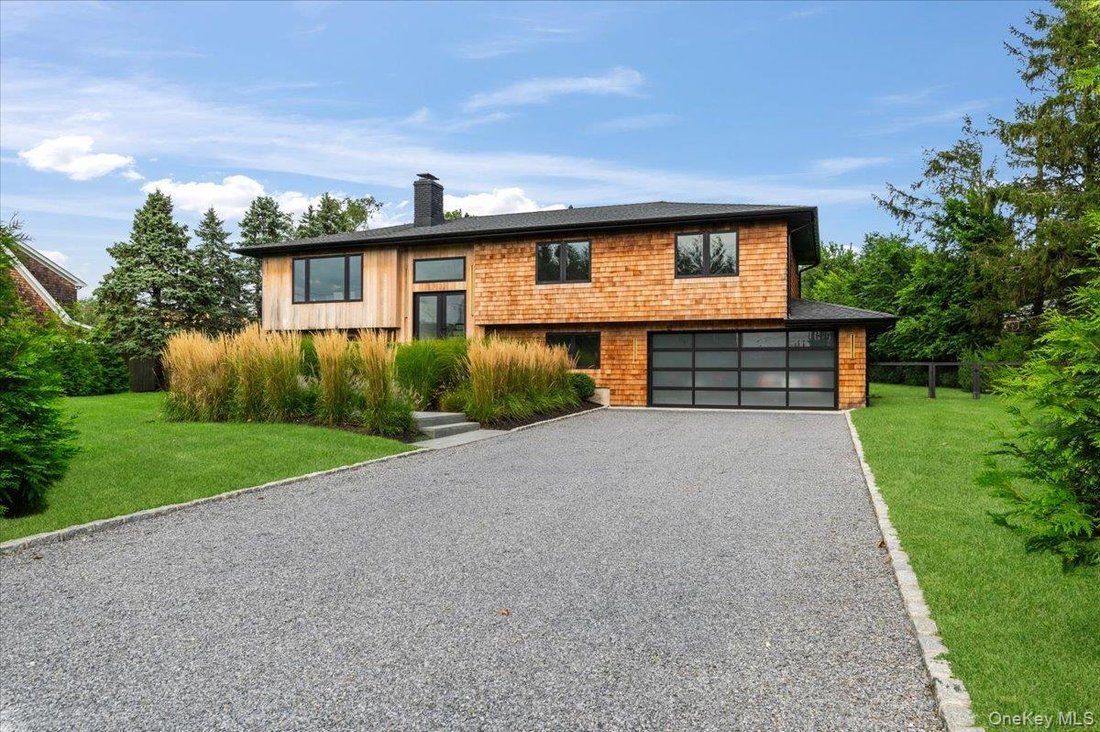 House in Southampton, New York, United States 1 - 18939485