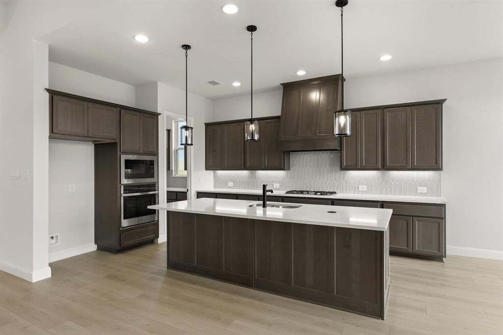 House in Rockwall, Texas, United States 3 - 18943661