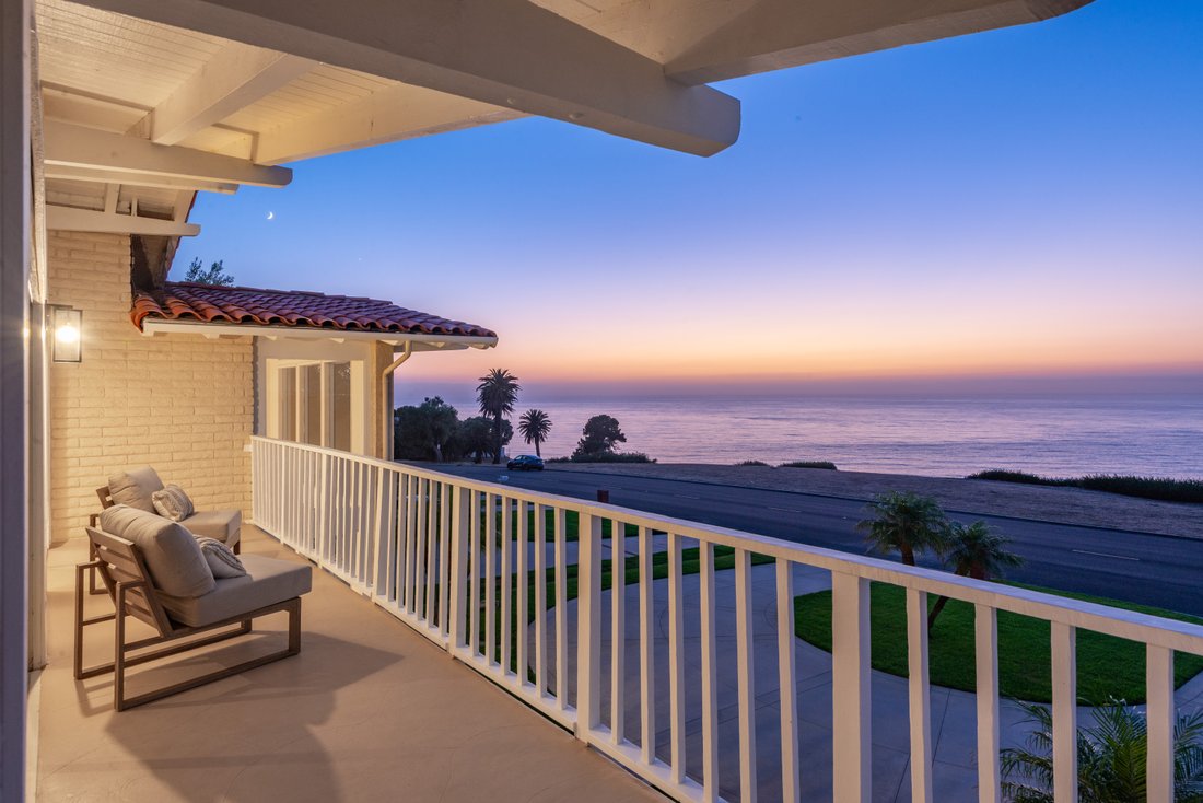 House in Rolling Hills Estates, California, United States 2 - 18939227