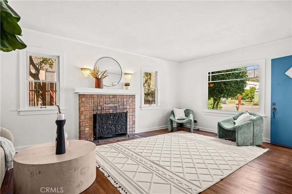 House in Altadena, California, United States 4 - 18943270