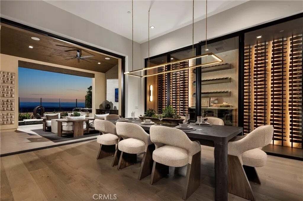 House in Irvine, California, United States 5 - 18943242