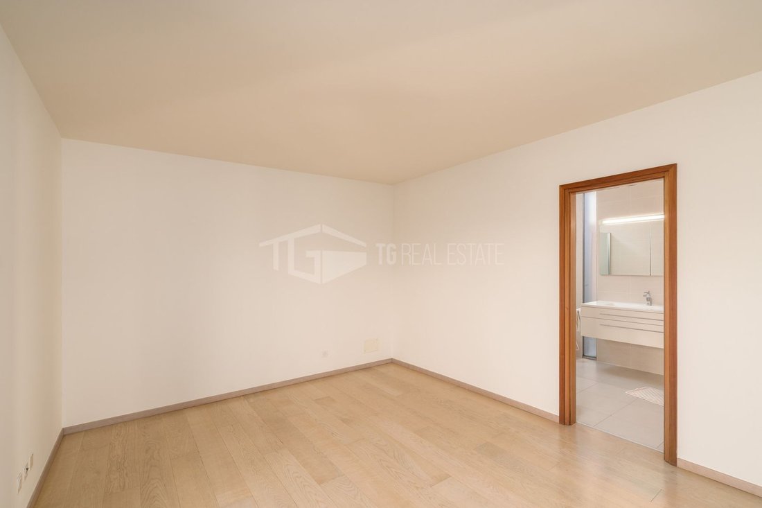 House in Pregassona, Lugano, Ticino 4 - 18939294