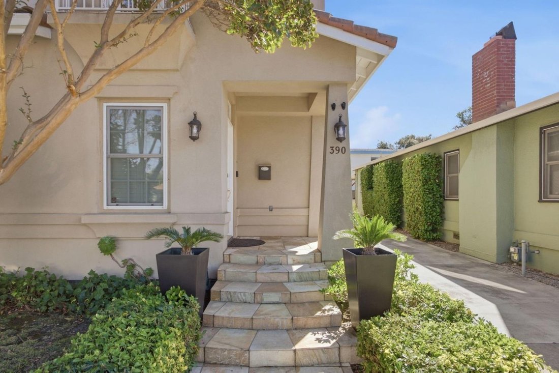House in Sunnyvale, California, United States 2 - 18942583