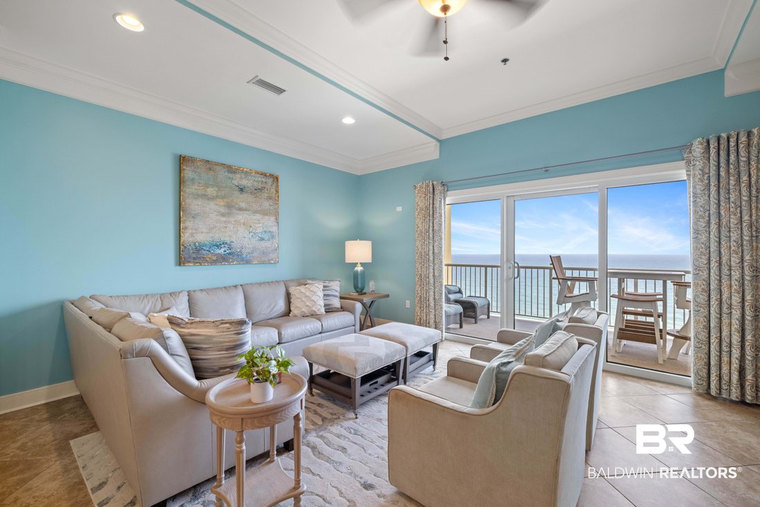 House in Orange Beach, Alabama, United States 5 - 18941912