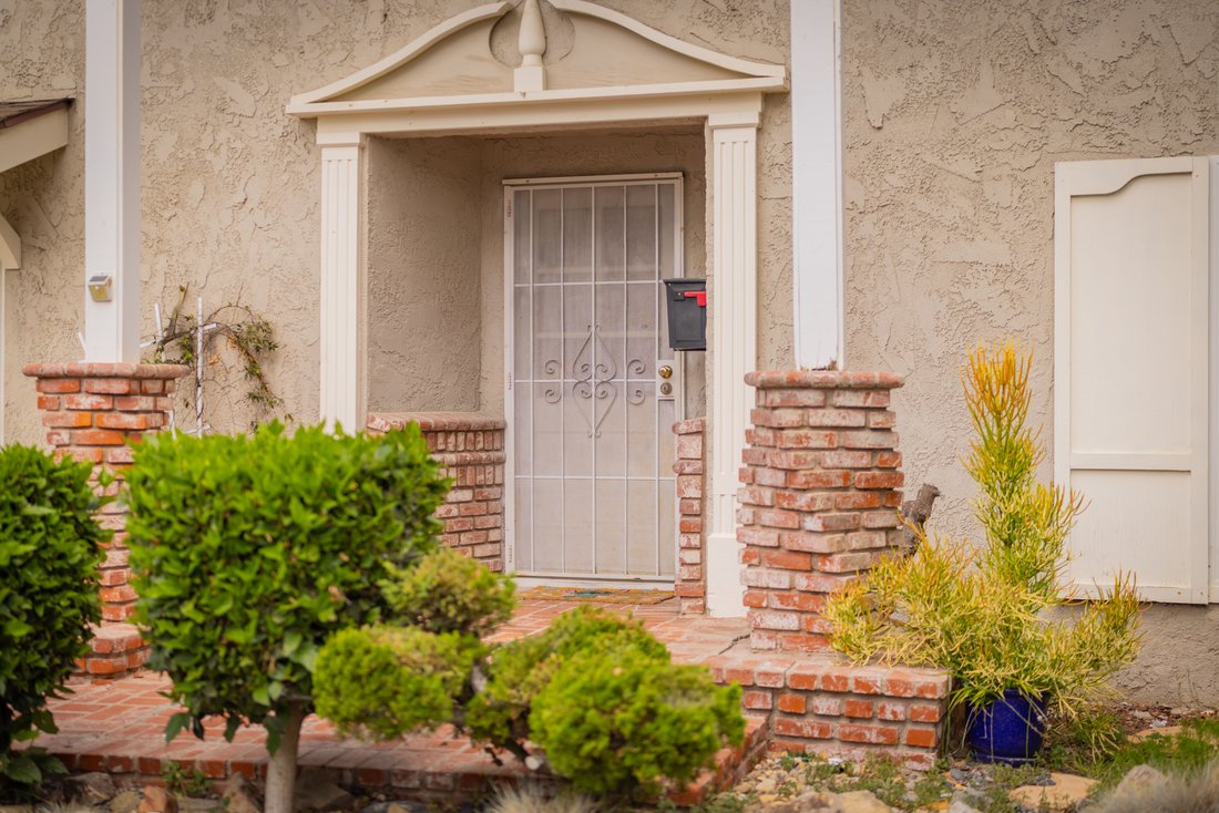 House in Ventura, California, United States 3 - 18941663