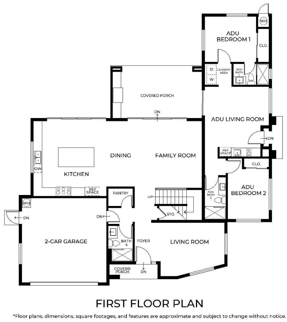 House in Menlo Park, California, United States 2 - 18942536