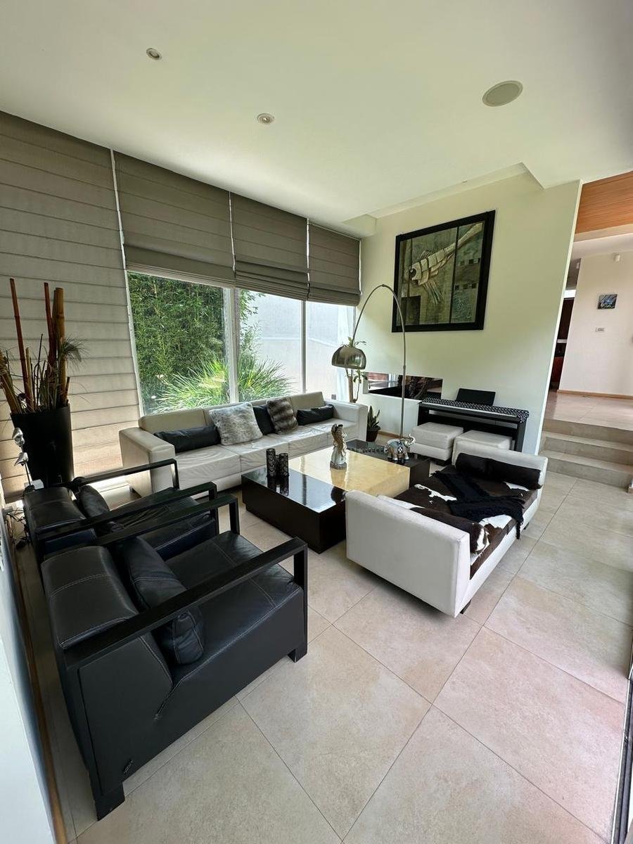 Condo in San Andrés Cholula, Puebla, Mexico 3 - 18939206