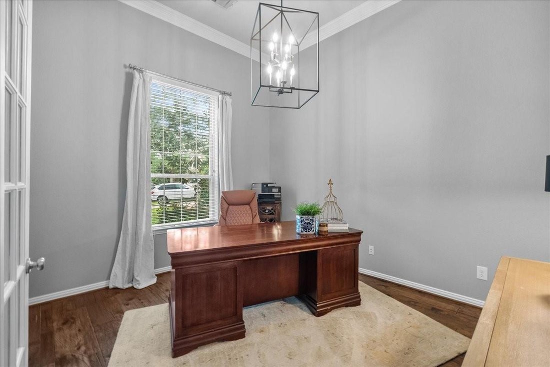 House in Friendswood, Texas, United States 3 - 18943557