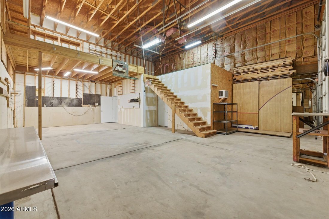 House in Mesa, Arizona, United States 5 - 18942806