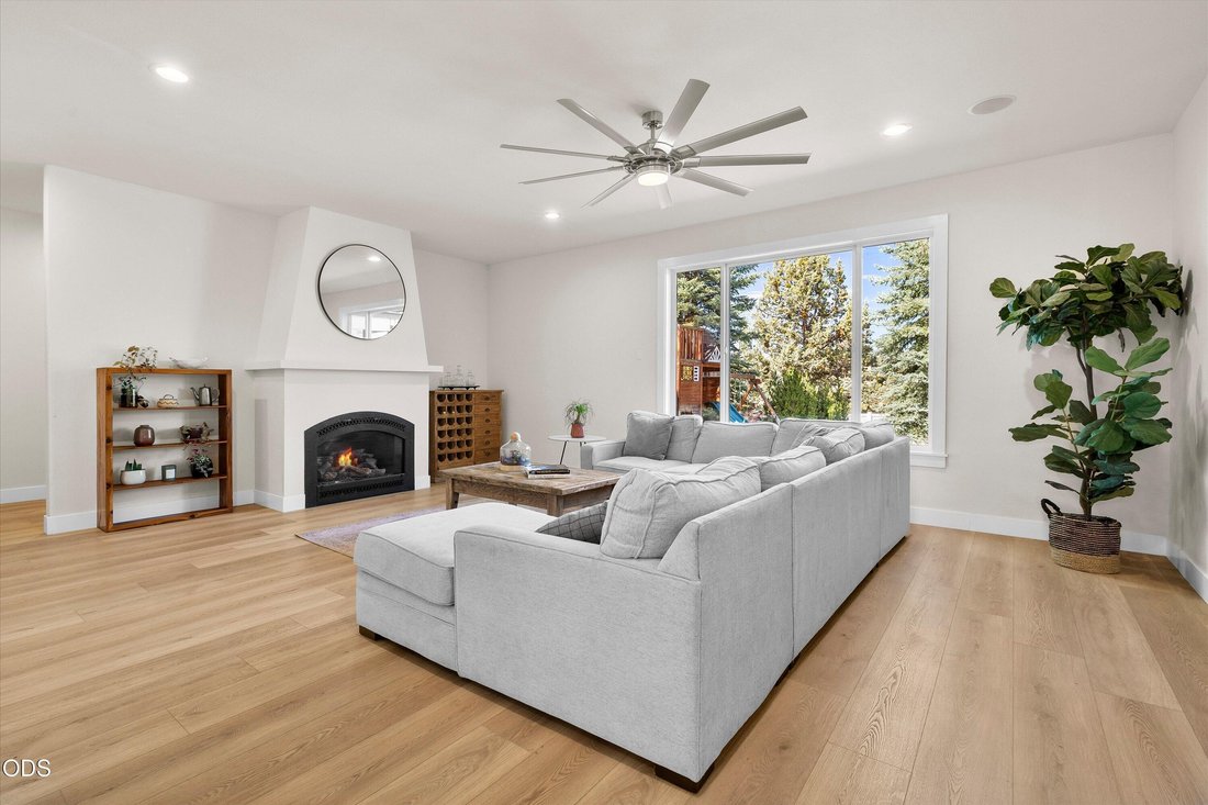 House in Bend, Oregon, United States 2 - 18942443