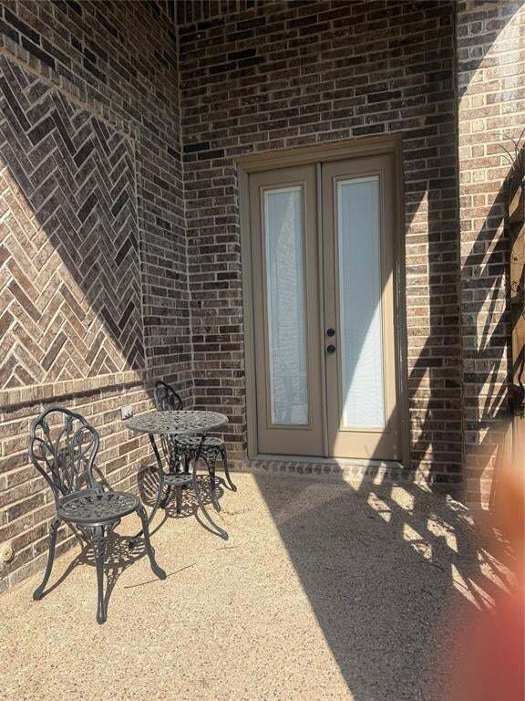 House in Woodway, Texas, United States 3 - 18943528