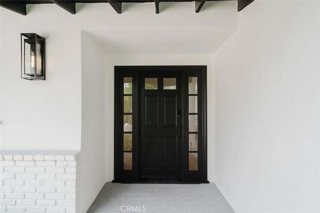 House in Los Angeles, California, United States 5 - 18943266