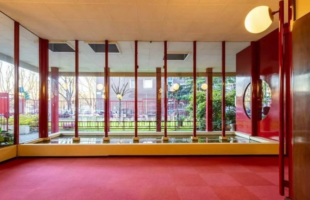 Apartment in Solari - Savona, Milan, Italy 2 - 18942601