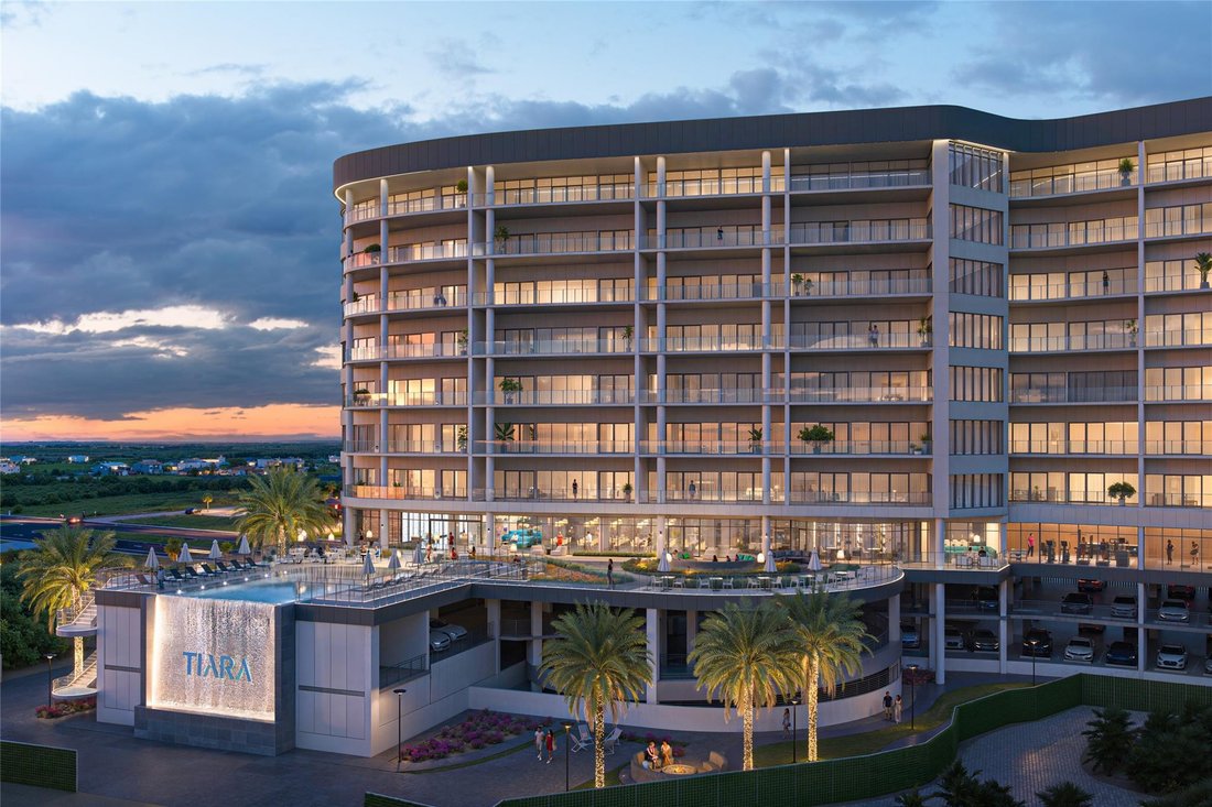 Condo in Galveston, Texas, United States 1 - 18940142
