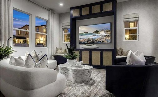 Condo in Montebello, California, United States 1