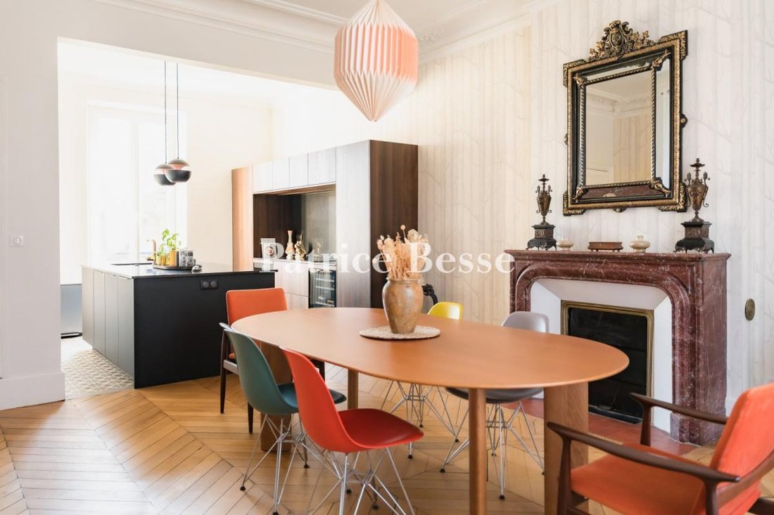 House in Milly-la-Forêt, Ile-de-France, France 2 - 15446604