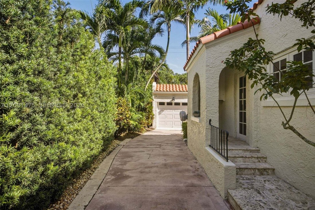 House in Coral Gables, Florida, United States 3 - 18939795