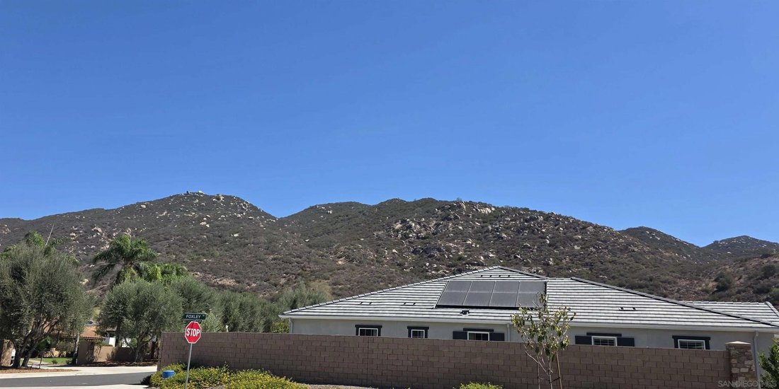House in Escondido, California, United States 2 - 18943248