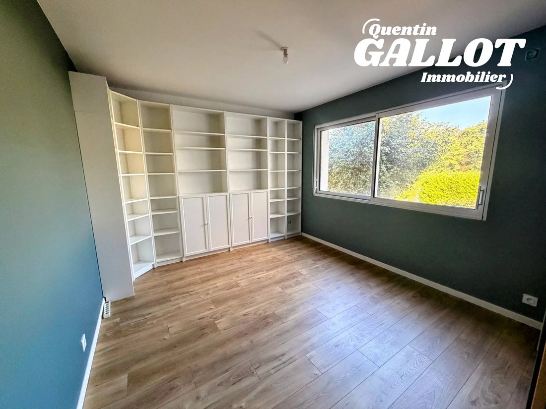 House in Centre Bourg, Saint-Ave, France 4 - 18405053