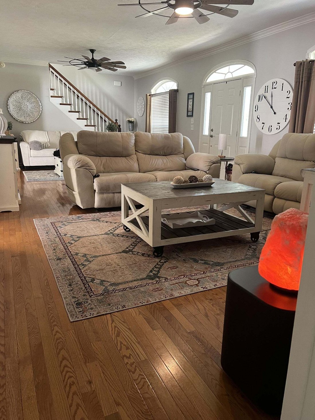 House in Murfreesboro, Tennessee, United States 5 - 18942514