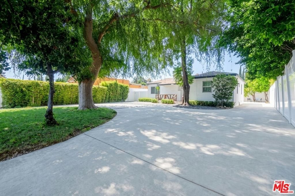 House in Los Angeles, California, United States 3 - 18942205