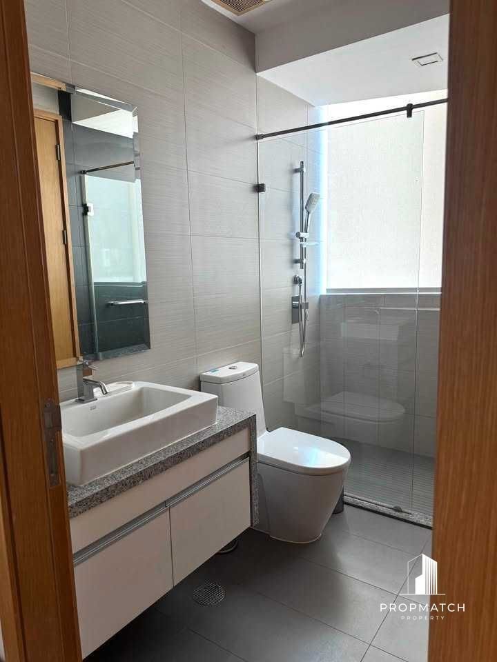 Condo in Bangkok, Bangkok, Thailand 2 - 18939427