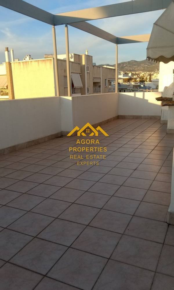 Apartment in Vrilissia, Attica, Greece 1 - 18940231