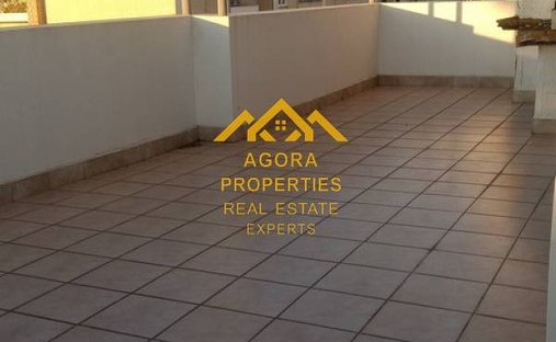 Apartment in Vrilissia, Attica, Greece 1