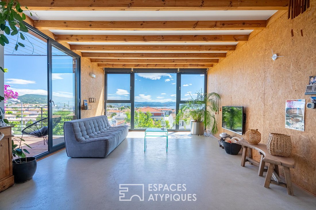 Villa in La Ciotat, Provence-Alpes-Côte d'Azur, France 3 - 18944388