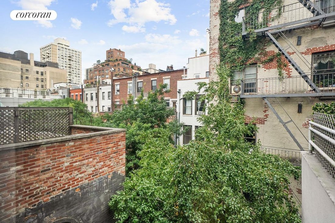 Co Op in New York, New York, United States 5 - 18943643