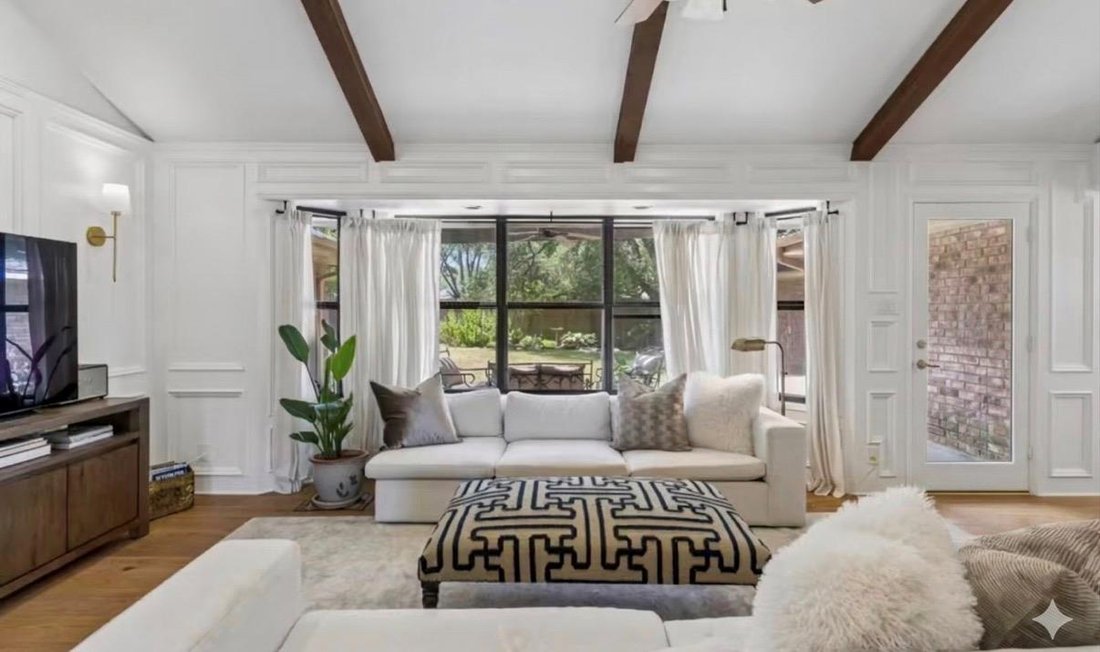 House in Austin, Texas, United States 4 - 18942647