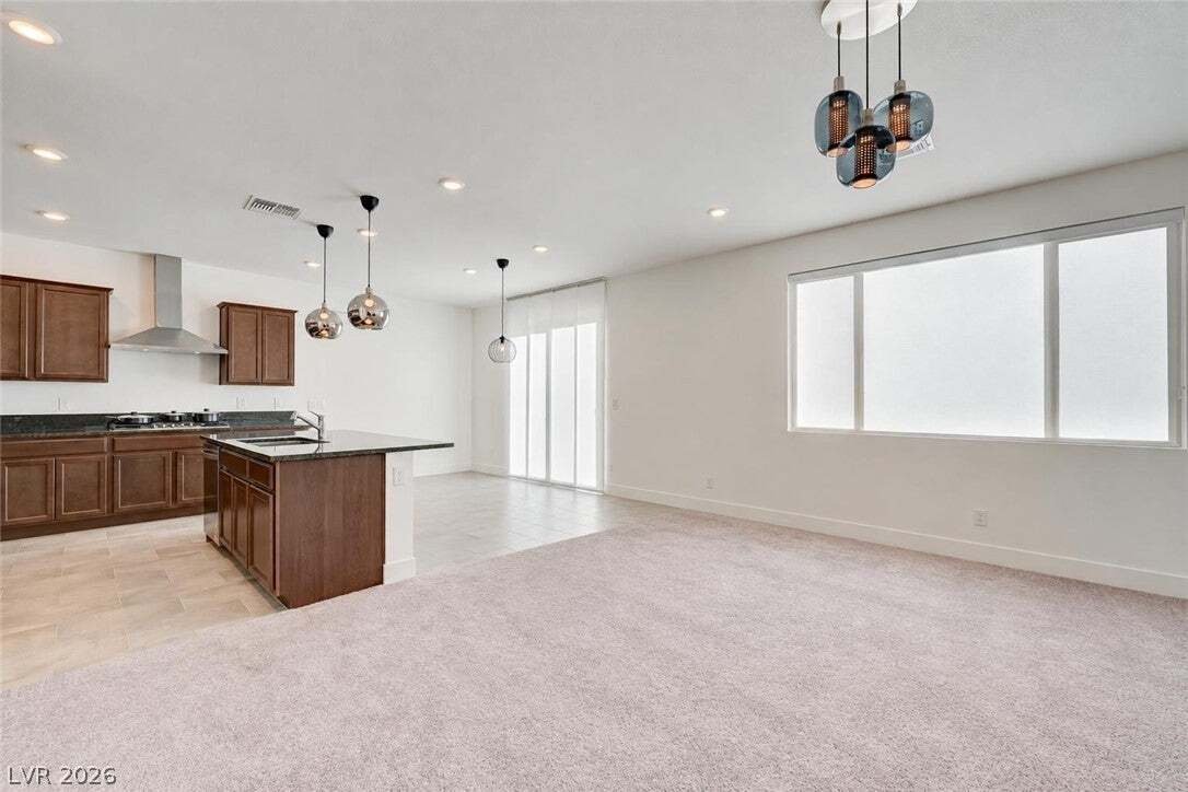 House in Las Vegas, Nevada, United States 3 - 18941989