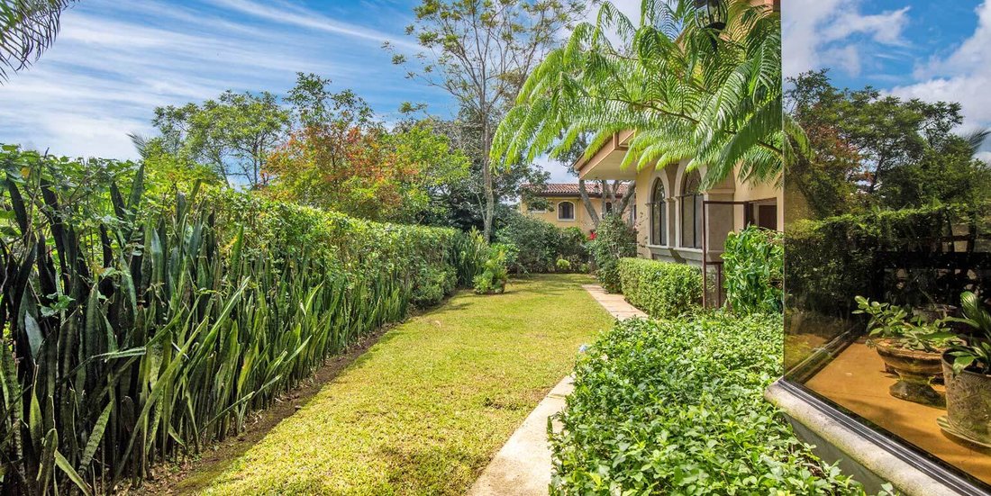 Condo in San Rafael, Guanacaste Province, Costa Rica 5 - 18941758
