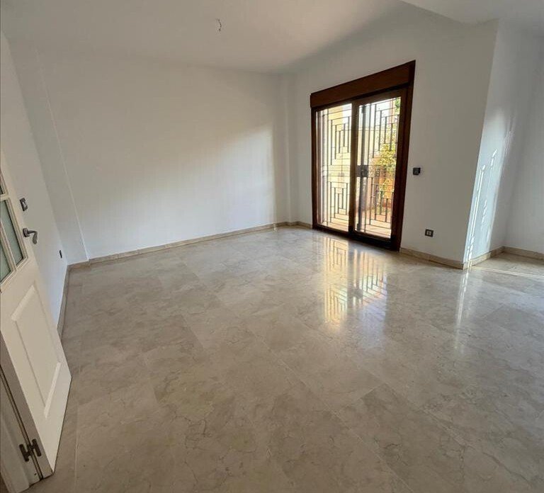 Villa in Este, Malaga, Spain 4 - 16493703