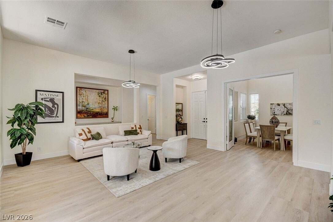 House in Henderson, Nevada, United States 5 - 18939325